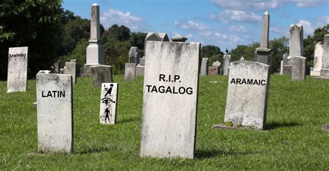 stigmata in tagalog|stigmatize in Tagalog .